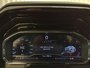 2025 GMC Sierra 1500 ELEVATION-14