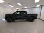 2025 GMC Sierra 1500 ELEVATION-4