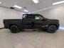 2025 GMC Sierra 1500 ELEVATION-8