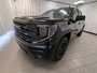 2025 GMC Sierra 1500 ELEVATION-3