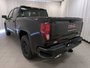 2025 GMC Sierra 1500 ELEVATION-5