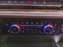 2025 GMC Sierra 1500 ELEVATION-18