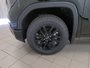 2025 GMC Sierra 1500 ELEVATION-9