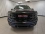 2025 GMC Sierra 1500 ELEVATION-2