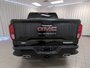 2025 GMC Sierra 1500 ELEVATION-6