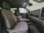 2025 GMC Sierra 1500 ELEVATION-23