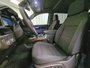 2025 GMC Sierra 1500 ELEVATION-10