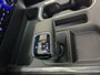 2025 GMC Sierra 1500 ELEVATION-19