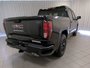 2025 GMC Sierra 1500 ELEVATION-7