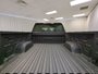 2025 GMC Sierra 1500 ELEVATION-22