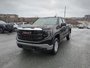 2025 GMC Sierra 1500 PRO-3