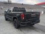 2025 GMC Sierra 1500 PRO-5