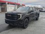 2025 GMC Sierra 1500 PRO-3