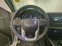 2025 GMC Sierra 1500 ELEVATION-13