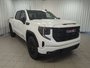 2025 GMC Sierra 1500 ELEVATION-1