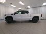 2025 GMC Sierra 1500 ELEVATION-4