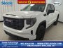 2025 GMC Sierra 1500 ELEVATION-0