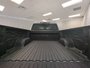 2025 GMC Sierra 1500 ELEVATION-23