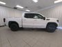 2025 GMC Sierra 1500 ELEVATION-8