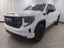 2025 GMC Sierra 1500 ELEVATION-3
