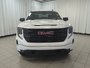 2025 GMC Sierra 1500 ELEVATION-2