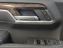 2025 GMC Sierra 1500 ELEVATION-12