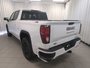 2025 GMC Sierra 1500 ELEVATION-5