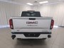 2025 GMC Sierra 1500 ELEVATION-6