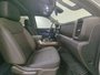 2025 GMC Sierra 1500 ELEVATION-24