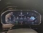 2025 GMC Sierra 1500 ELEVATION-14