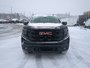 2025 GMC Sierra 1500 ELEVATION-2