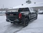 2025 GMC Sierra 1500 ELEVATION-7