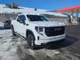 2025 GMC Sierra 1500 ELEVATION-1