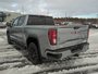 2025 GMC Sierra 1500 ELEVATION-5