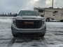 2025 GMC Sierra 1500 ELEVATION-2