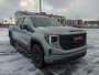 2025 GMC Sierra 1500 ELEVATION-1