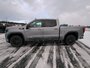 2025 GMC Sierra 1500 ELEVATION-4