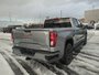 2025 GMC Sierra 1500 ELEVATION-7