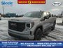 2025 GMC Sierra 1500 ELEVATION-0