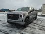 2025 GMC Sierra 1500 ELEVATION-3