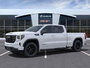 2025 GMC Sierra 1500 ELEVATION-1