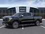 2025 GMC Sierra 1500 DENALI ULTIMATE-1