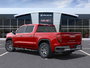 2025 GMC Sierra 1500 SLT-2