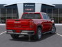 2025 GMC Sierra 1500 SLT-3