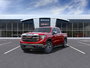 2025 GMC Sierra 1500 SLT-0