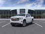 2025 GMC Sierra 1500 DENALI-0