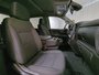 2025 GMC Sierra 1500 PRO-22