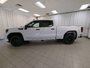2025 GMC Sierra 1500 PRO-4