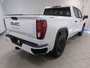 2025 GMC Sierra 1500 PRO-7
