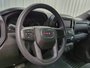 2025 GMC Sierra 1500 PRO-18